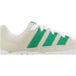 bodega_x_beams_x_adidas_adimatic__off_white___gree_0_79854.jpeg