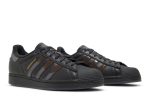 dime_x_adidas_superstar_adv__carbon_brown__fz6003_0_45649.jpeg