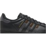 dime_x_adidas_superstar_adv__carbon_brown__fz6003_0_45649.jpeg