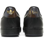 dime_x_adidas_superstar_adv__carbon_brown__fz6003_0_45649.jpeg
