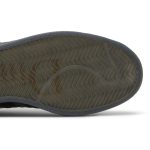 dime_x_adidas_superstar_adv__carbon_brown__fz6003_0_45649.jpeg