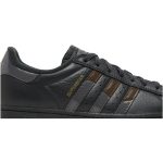 dime_x_adidas_superstar_adv__carbon_brown__fz6003_0_45649.jpeg