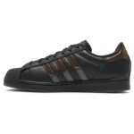 dime_x_adidas_superstar_adv__carbon_brown__fz6003_0_45649.jpeg