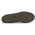 dime_x_adidas_superstar_adv__carbon_brown__fz6003_0_45649.jpeg