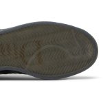 dime_x_adidas_superstar_adv__carbon_brown__fz6003_0_45649.jpeg