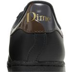 dime_x_adidas_superstar_adv__carbon_brown__fz6003_0_45649.jpeg