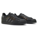 dime_x_adidas_superstar_adv__carbon_brown__fz6003_0_45649.jpeg