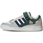 disney_x_adidas_originals_forum_low__dumbo__ie5878_0_89587.jpeg