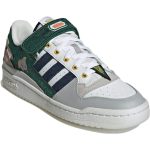 disney_x_adidas_originals_forum_low__dumbo__ie5878_0_89587.jpeg