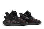 toddler__adidas_yeezy_boost_350_v2__mx_rock__gw37_0_96664.jpeg