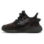 toddler__adidas_yeezy_boost_350_v2__mx_rock__gw37_0_96664.jpeg