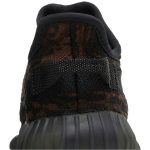 toddler__adidas_yeezy_boost_350_v2__mx_rock__gw37_0_96664.jpeg