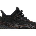 toddler__adidas_yeezy_boost_350_v2__mx_rock__gw37_0_96664.jpeg