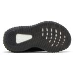 toddler__adidas_yeezy_boost_350_v2__mx_rock__gw37_0_96664.jpeg