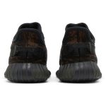 toddler__adidas_yeezy_boost_350_v2__mx_rock__gw37_0_96664.jpeg