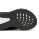 toddler__adidas_yeezy_boost_350_v2__mx_rock__gw37_0_96664.jpeg