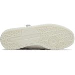 ivy_park_x_adidas_forum_low__white__fz4389_0_31775.jpeg