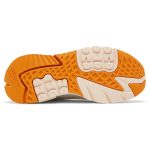 ivy_park_x_adidas_nite_jogger_7_0__camo__id5101_0_92231.jpeg