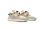 ivy_park_x_adidas_nite_jogger__ecru_tint__fx3239_0_846.jpeg
