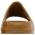kids__adidas_yeezy_slides__ochre__gw1932_0_26611.jpeg