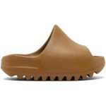 kids__adidas_yeezy_slides__ochre__gw1932_0_26611.jpeg