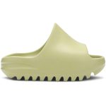 kids__adidas_yeezy_slides__resin__2020_fx0495_0_30222.jpeg