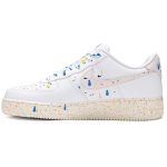 nike_air_force_1__07_lv8__paint_splatter__cz0339_1_0_36904.jpeg