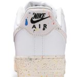 nike_air_force_1__07_lv8__paint_splatter__cz0339_1_0_36904.jpeg