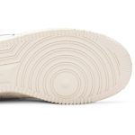 nike_air_force_1__07_lv8__paint_splatter__cz0339_1_0_36904.jpeg
