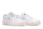 nike_air_force_1__07_lv8__paint_splatter__cz0339_1_0_36904.jpeg