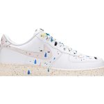 nike_air_force_1__07_lv8__paint_splatter__cz0339_1_0_36904.jpeg