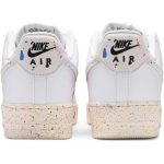 nike_air_force_1__07_lv8__paint_splatter__cz0339_1_0_36904.jpeg