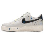 nike_air_force_1__07_lv8__paint_splatter___light_b_0_34632.jpeg