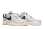 nike_air_force_1__07_lv8__paint_splatter___light_b_0_34632.jpeg