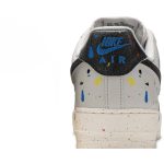 nike_air_force_1__07_lv8__paint_splatter___light_b_0_34632.jpeg