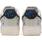 nike_air_force_1__07_lv8__paint_splatter___light_b_0_34632.jpeg