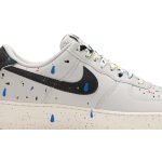 nike_air_force_1__07_lv8__paint_splatter___light_b_0_34632.jpeg