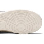 nike_air_force_1__07_lv8__paint_splatter___light_b_0_34632.jpeg