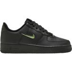 nike_air_force_1__07_se__dance___black___women__0_17165.jpg