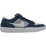 nike_force_58_sb__navy_photon_dust__cz2959_403_0_72987.jpg