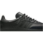 pharrell_x_adidas_samba__black_future__gy4978_0_90319.jpeg