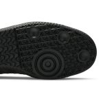 pharrell_x_adidas_samba__black_future__gy4978_0_90319.jpeg