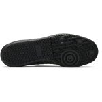 pharrell_x_adidas_samba__black_future__gy4978_0_90319.jpeg