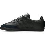 pharrell_x_adidas_samba__black_future__gy4978_0_90319.jpeg