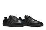 pharrell_x_adidas_samba__black_future__gy4978_0_90319.jpeg