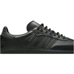 pharrell_x_adidas_samba__black_future__gy4978_0_90319.jpeg