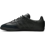 pharrell_x_adidas_samba__black_future__gy4978_0_90319.jpeg