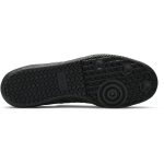 pharrell_x_adidas_samba__black_future__gy4978_0_90319.jpeg