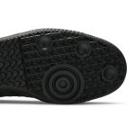 pharrell_x_adidas_samba__black_future__gy4978_0_90319.jpeg
