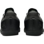 pharrell_x_adidas_samba__black_future__gy4978_0_90319.jpeg